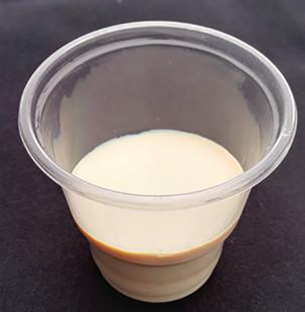 石蜡乳液供应