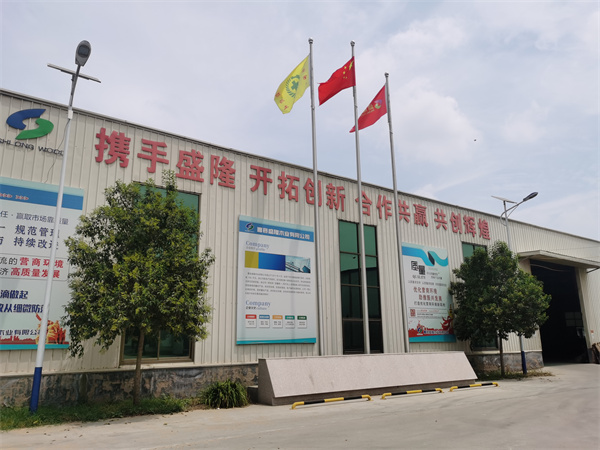 kaiyun体育网页登录入口